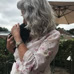 Sheila Graves - @sheilag5884 - Instagram