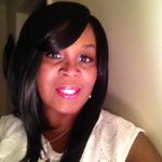 Sheila Graves - @redmalibu2009 - Instagram