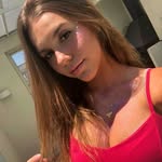 Sheila Graves - @sheila.graves286 - Instagram