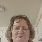 Sheila Graves - Facebook