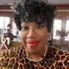 Sheila Graves - @sheila.graves86 - TikTok