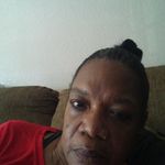 Sheila Graves - @gravessheila796 - Instagram