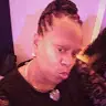 Sheila Graves - @sheilagraves08 - TikTok