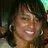 Sheila Graves - @sheilagraves5 - TikTok