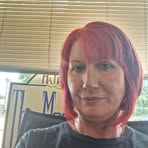 Sheila Graves - Facebook
