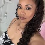 Sheila Graves - @sexysheila21 - Instagram