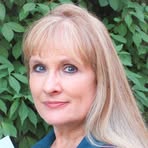 Sheila Graves - Facebook