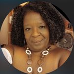 Sheila Graves - @shei.lag4me - Instagram