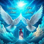 Sheila Graves - @kingdom_4life - Instagram