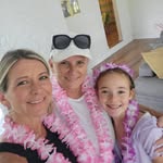 Sheila Graves Carlton - @sheila_carlton - Instagram