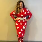 Sheila Graves Cassady - @sheilacassady - Instagram