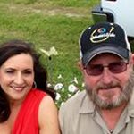 Sheila Graves Chandler - @skcmrc51 - Instagram