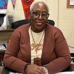 Sheila Graves Mapp - @sheila.mapp - Instagram