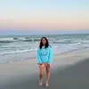 sheilagraves35 - @sheilagraves35 - TikTok