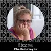 sheilagraves519 - @sheilagraves519 - TikTok