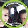 sheilagraves950 - @sheilagraves950 - TikTok