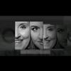 Sheila Greasley - @sheila.greasley - TikTok