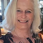 Sheila Greeley - Facebook