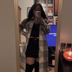 Sheila Vicente - Facebook