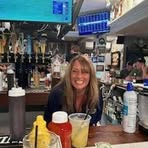 Shelley Greeley - Facebook