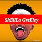 Shiela Greeley - Facebook