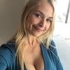 gregsonsheila - @gregsonsheila - TikTok