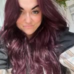 Shayla Gregson - Facebook