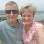 Sheila Gregson - @gregson.sheila - Instagram
