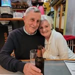 Sheila Gregson - @gregson_sheila - Instagram