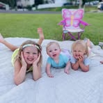 Sheila Gregson Wetzler - Facebook