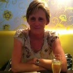 sheila_brennan - @sheila_brennan - Instagram