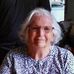 Sheila Grennan - Facebook
