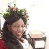 SheilaaGreenn - @sheilaagreenn - TikTok