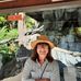Shelley Grennan - Facebook