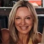 Sheila Grider - @sheelayoga - Instagram