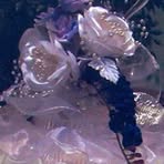 Sheila Grider - Facebook