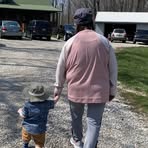 Sheila Grider - Facebook