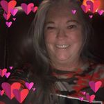 Sheila Grider Brown Watson - @imsheila1959 - Instagram