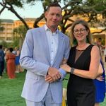 Sheila Grider Wahman - @swahman63 - Instagram