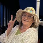 Sheila long grider - @gridersheilalong - Instagram