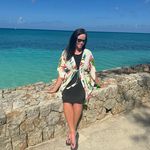 Sheila Watson-Grider - @sheilagrider - Instagram
