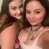 Rory Sheila Griffin - @rory.sheila.griff - TikTok