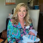 Sheila Campbell Griffin - @sheilagrifsells - Instagram