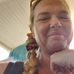 Sheila Griffin - Facebook