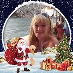 Sheila Griffin - @sheilagriffin50 - Instagram