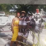 Sheila Griffin - @sheila.griffin.902266 - Instagram