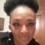 Sheila Griffin - @miss_griffin54 - Instagram