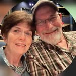 Sheila Griffin - @sheilagriffin45 - Instagram