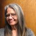 Sheila Griffin - Facebook