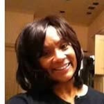Sheila Griffin - @sheilagriffin8450 - Instagram